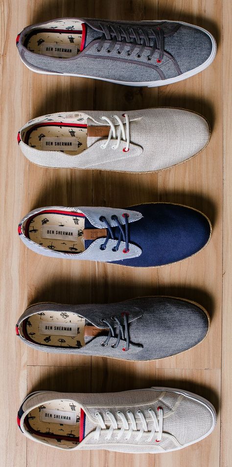 Ben Sherman Shoes, Men Mode, Shirt Style Tops, Best Shoes For Men, Hipster Mens Fashion, Best Mens Fashion, Shoes Outfit, Swag Style, Suede Shoes