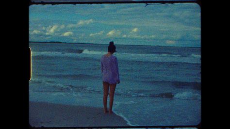 Super 8 Aesthetic, Super 8 Film Aesthetic, Filmmaking Inspiration, Super 8 Film, 8mm Film, Lost Ocean, Super 8, Shoot Film, Film Art