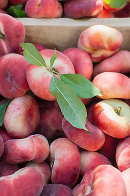 Donut Peach, Stock Photography Free, Cinematography, Donuts, Stock Photography, Plum, Restaurant, Technology, Fruit