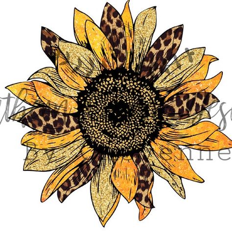 Sunflower Graphic, Barrel Racer, Shirt Sublimation, Heat Transfer Design, Butterfly Shirts, Girls Graphic Tee, Sunflower Design, Diy Shirt, Sublimation Transfers