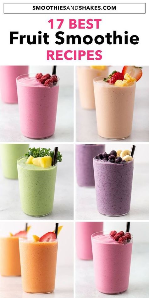 Discover the Power of Weight Loss Smoothies V8 Smoothie Recipe, Wellness Smoothie, Fitness Smoothies, Sugar Free Smoothies, Smoothie Recipies, Diet Smoothies, Healthy Eating Guide, Diet Hacks, Nutrient Packed Smoothies