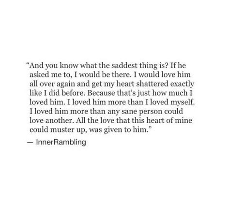 I’d Do Anything For You, I Would Do Anything For You, Still Love Him Quotes, Broken Hearted, Hour Glass, Love Hurts, Breakup Quotes, Poem Quotes, Crush Quotes