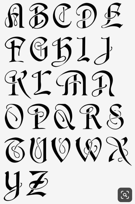 Fonts for tattoos #fontsfortattoos tattoo #tattoo tattoos #tattoos fonts #fonts font #font 8.559 Cool Lettering Fonts Alphabet, Title Font Ideas, Number Design Fonts, Pretty Letter Fonts, Baroque Font, Graffiti Font Alphabet, Art Deco Alphabet, Street Art Ideas, Art Ideas Digital