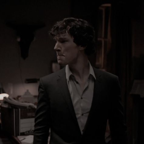 Sherlock Holmes John Watson, Sherlock Fandom, John Watson, Johnlock, Sherlock Bbc, Sherlock Holmes, Profile Picture, Tv