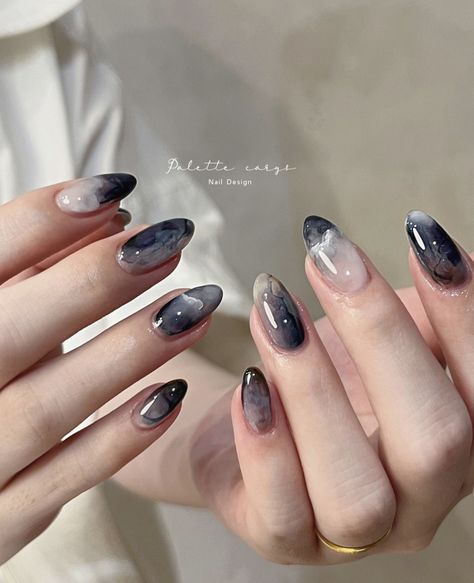 Minimal Nails Art, Elegant Nail Art, Hello Nails, Hippie Nails, Subtle Nails, Beauty Nails Design, Blush Nails, Nagel Inspo, Elegant Nails