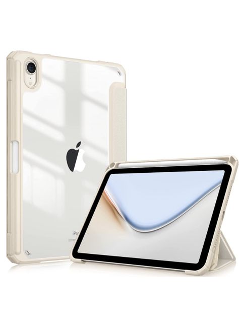 Aesthetic ipad mini case. Ipad 6 generation. #ipadminicase #ipad #ipadcase #ipadaesthetic Ipad Mini 6 Case Aesthetic, Ipad Mini Case Aesthetic, I Pad Case Aesthetic, Ipad Air Case Aesthetic, Ipad Case Clear, Ipad Mini 6 Aesthetic, Casing Ipad, Ipad Mini Aesthetic, Clear Ipad Case