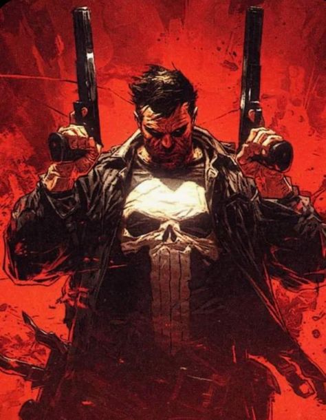 The Punisher Artwork, Barbarian Knight, Punisher Artwork, Punisher Art, Punisher Comics, Old Warrior, Hulk Art, Marvel Superheroes Art, Frank Castle