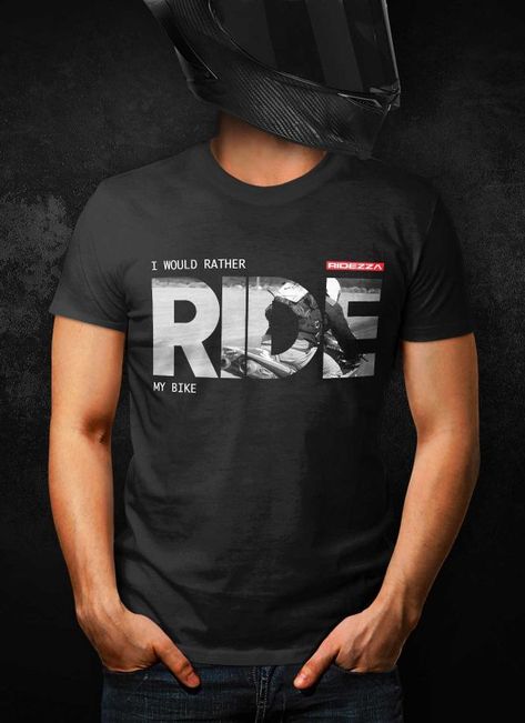 Motorcycle Tshirt Design, Trending Hoodies, Logo Moto, Unique Tshirt Designs, Awesome Shirt Designs, Sport Shirt Design, Cool Shirt Designs, Motorcycle Decals, T Shirt Painting