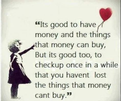 Yes! The love of money is the root of all evil! Money Isn't Everything, Evil Quotes, Root Of All Evil, Speak Quotes, Money Cant Buy, Today Quotes, Quotes Short, Ideas Quotes, Cute Love Quotes