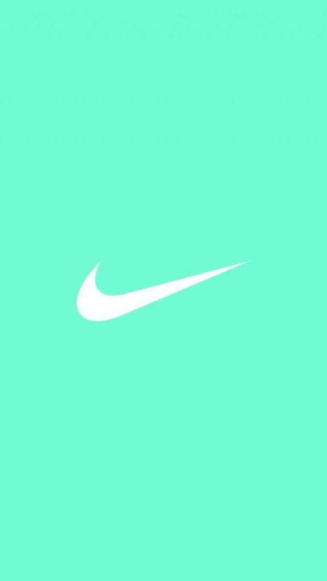 Nike Background, Nike Wallpaper Backgrounds, Nike Wallpaper Iphone, Nike Logo Wallpapers, Nike Art, Cool Nike Wallpapers, Adidas Wallpapers, Hypebeast Wallpaper, Supreme Wallpaper