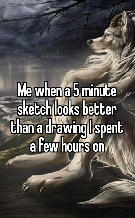 Things To Draw Realism, Evaporation Drawing, Drawings On Whiteboard, Simple Sharpie Drawings, One Color Drawing, Funny Drawing Ideas, Scary Drawing Ideas, Art Whispers, Female Sketches