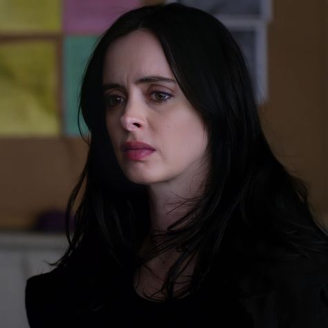 Jessica Jones Icons, Krysten Ritter, Pilot Episode, Marvel, Celebrities, Instagram