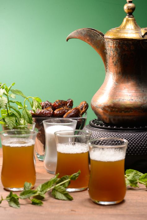 Mali and Mauritania tea ritual is common throughout North Africa.  The tea that is used is typically Chinese green tea. The tea is brewed over coals and then poured into another pot. It is poured back and forth and then into glasses.  Then again from glass to glass.  Typically this happens ... Tea Shelf, African Tea, Chinese Green, Indian Tea, Tea Estate, Chinese Greens, Tea Ritual, My Cup Of Tea, World Recipes