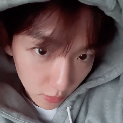 Baekhyun Lq, Baekhyun Icons, Exo Baekhyun, Byun Baekhyun, Icon Pfp, Baekhyun, Exo, Twitter