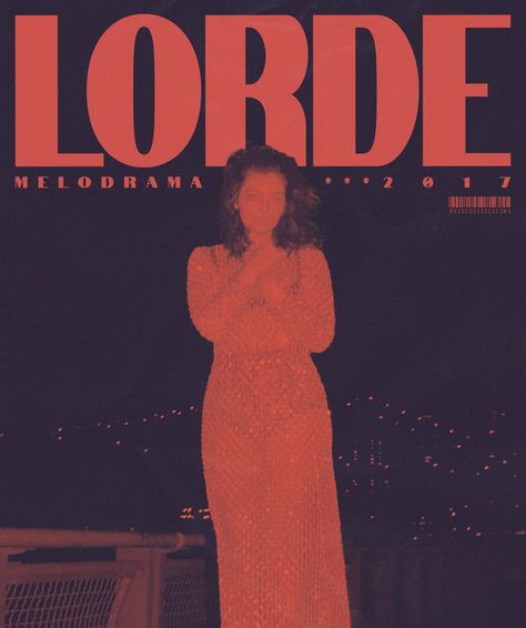 Lorde, Melodrama Poster Design #graphicdesign #design #art #graphicdesigner #illustration #grunge #music #designer #graphic #digitalart #photoshop #artwork #illustrator #creative #album #threshold #graphics #typography #pureheroine #photography #drawing #logodesign #melodrama #poster #designinspiration #posterdesign #adobe #poster #lorde Lorde Melodrama Poster, Melodrama Poster, Lorde Poster, Hunger Games Poster, Lorde Melodrama, Pictures For Room, Photoshop Artwork, Photography Drawing, Grunge Music