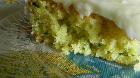 Shredded zucchini lends texture to this easy Texas sheet cake, bursting with lemon flavor and topped with a sweet cream cheese frosting. Zucchini Texas Sheet Cake, Zucchini Sheet Cake Recipe, Zucchini Sheet Cake, Texas Sheet Cake Recipe, Sheet Cake Recipe, Lemon Zucchini, Texas Sheet, Texas Sheet Cake, Cake Image