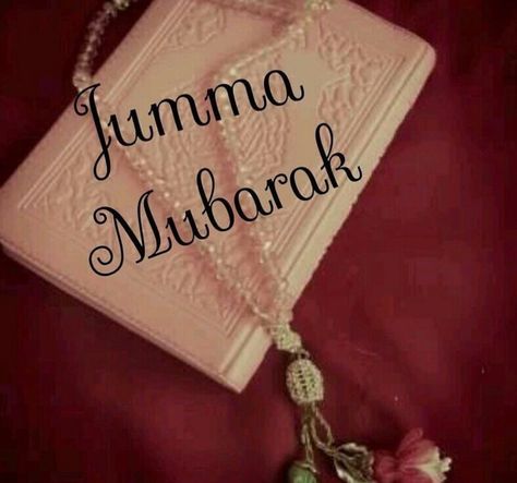 Image uploaded by Naina. Find images and videos about islam, islamic and jumma on We Heart It - the app to get lost in what you love. Jummah Mubarak Dua, Alvida Jumma Mubarak, Beautiful Jumma Mubarak, Jumma Mubarak Images Download, Jummah Mubarak Messages, Juma Mubarak Images, Jumuah Mubarak Quotes, Jumah Mubarak, Images Jumma Mubarak