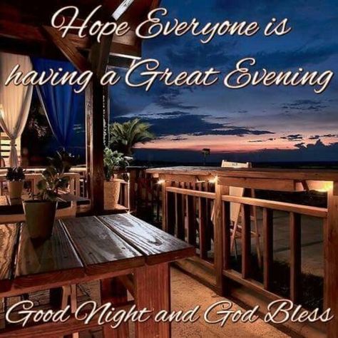 10 Beautiful Good Evening Quotes To Settle You In For The Night Goodnight Wallpaper, Good Night And God Bless, Have A Peaceful Night, Blessed Evening, Goodnight Prayer, Good Evening Quotes, Dobro Vece, Goodnight Blessings, Evening Pics