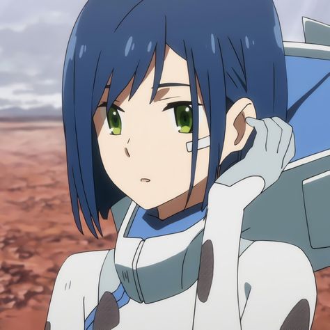 Ichigo Darling, Icon Icon, Card Captor, Zero Two, Darling In The Franxx, Matching Profile Pictures, Funny Anime Pics, Creature Art, Me Me Me Anime