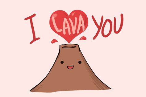 Puns! http://www.demilked.com/illustrated-puns-arseniic-monika-pundemonium/ Valentines Day Puns, Punny Cards, Love Puns, Cute Puns, Pun Card, My Funny Valentine, Boyfriend Humor, E Card, Funny Puns