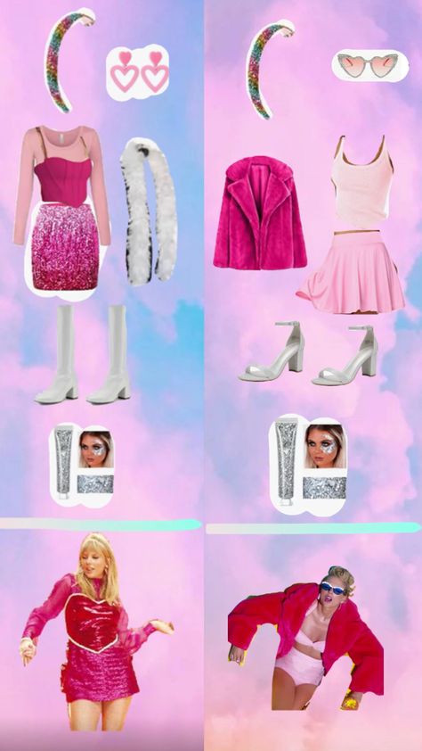 You Need To Calm Down Outfit, Taylor Swift You Need To Calm Down, You Need To Calm Down Taylor Swift, Lover Era Taylor Swift, Me Vs You, Taylor Swift Halloween Costume, Eras Concert, Taylor Merch, Swift Outfits