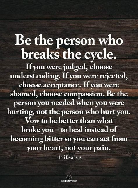 Difficult but I did and it went unnoticed. Nevertheless be the bigger person. Be The Bigger Person, Benefits Of Apple Cider, Benefits Of Apple Cider Vinegar, Benefits Of Apple, Bigger Person, Karma Quotes, Boost Metabolism, Cider Vinegar, Empowering Quotes