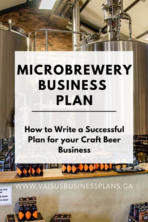 How To Start A Brewery, Microbrewery Design, Craft Brewery Design, Brewery Marketing, Home Brewery Design, Brewery Aesthetic, Garage Brewery, Micro Brewery Design, Beer Production