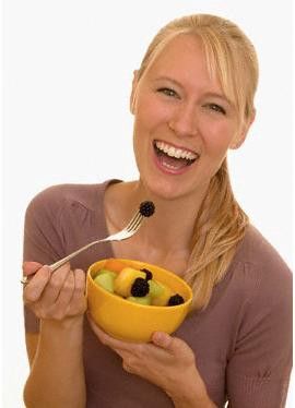 Women Laughing Alone With Salad - The Hairpin Insulting Memes, Breakup Memes, Insulting Quotes, Women Laughing, Funny Comebacks, Text Jokes, Birthday Meme, Burn Fat, Sarcastic Quotes