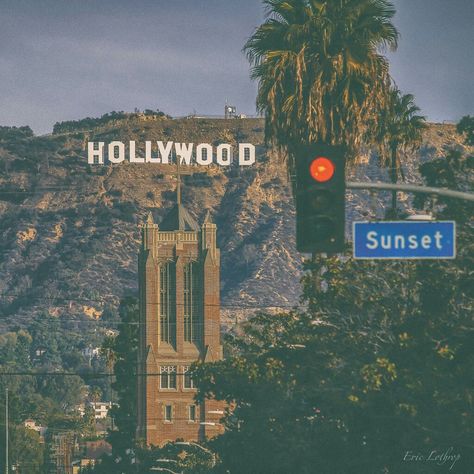 60s Los Angeles Aesthetic, 60s Los Angeles, Los Angeles 70s Aesthetic, 80s Los Angeles Aesthetic, 1980s Los Angeles Aesthetic, La 80s Aesthetic, Haunted Los Angeles, Los Angeles Vintage Aesthetic, Vintage La Aesthetic