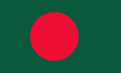 Bangladesh Wallpaper, Bangladesh Flag Wallpaper, Bangladesh Flag Blood, Bangladesh Independence Day, 26th March Bangladesh, Bangladesh Flag, Flag Wallpaper, Editing Tricks, Flower Iphone Wallpaper