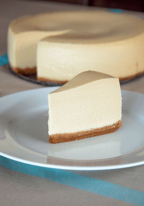 Instant Pot Low Carb, Baked Cheesecake Recipe, Recetas Keto, Low Carb Vegetables, Keto Cheesecake, Chocolate Caliente, Instant Pot Pressure Cooker, Cheesecake Recipe, Savoury Cake