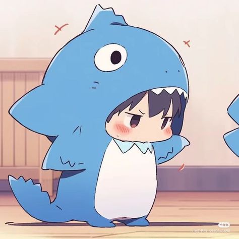 Partner Matching Pfp, Cute Matching Shark Pfps, Silly Couple Matching Pfp, Matching Pfp Tall And Short, Cute Matching Profile Pictures Couple, Funny Matching Status Discord, Cute Christmas Pfp Matching, Korean Cartoon Pfp, Grinch Matching Pfp