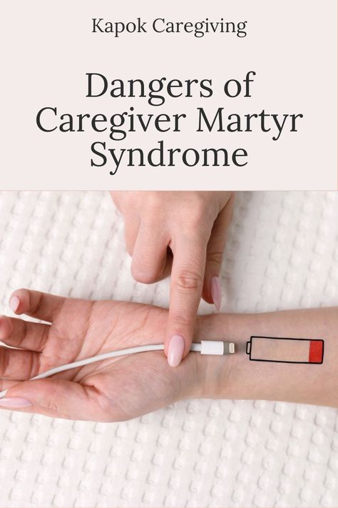 Sometimes caregivers become so lost in their roles that it's almost impossible for them to seek help or to move forward. In this post, we look at how this happens and what you can do about it. Alzheimers Quotes Caregiver, Life As A Caregiver Quotes, How To Be A Caregiver, Care Giver, Being A Caregiver To A Parent, Caregiver Burnout, Alzheimer’s Caregiver Quotes, Elderly Caregiver, Lung Transplant