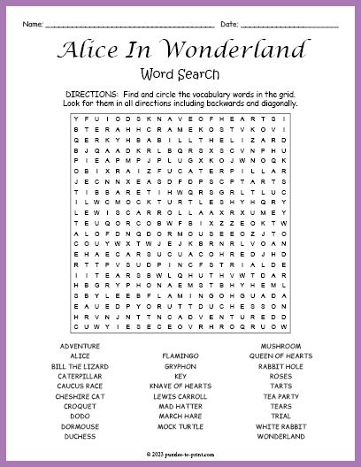 Culture Worksheet, History Word Search, Science Word Search, Columbian Exchange, History Of Paper, Word Search Puzzles Printables, Free Printable Word Searches, History Worksheets, Science Puzzles