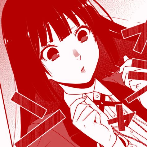 #kakegurui #manga #yumeko #yumekojabami #animeicons Kakegurui Yumeko Aesthetic, Yumeko Pp, Yumiko Jabami Fanart, Kakegurui Pp, Yumeko Icon Manga, Yumeko Jabami Manga Icon, Kakegurui Yumeko Pfp, Kakegurui Icons Manga, Kakegurui Yumeko Manga