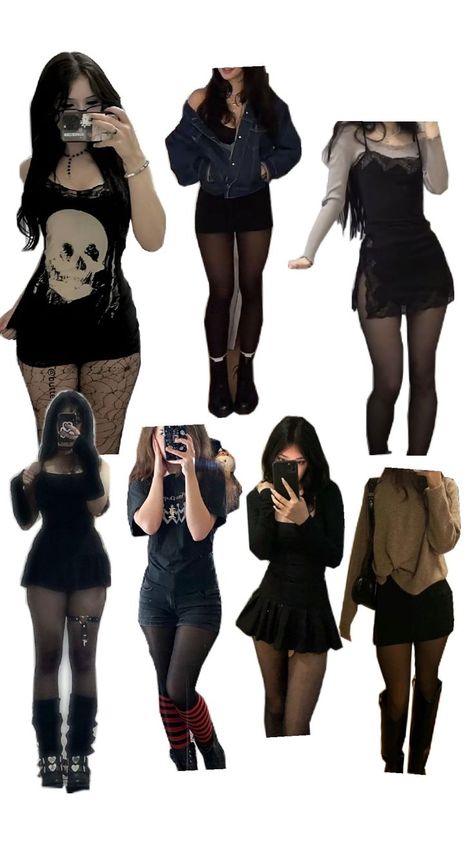 Halloween Costumes 2022, Round Of Applause, Mode Hippie, Alt Outfits, Outfit Inspo Casual, Halloween This Year, Creative Halloween Costumes, Swaggy Outfits, Cute Everyday Outfits