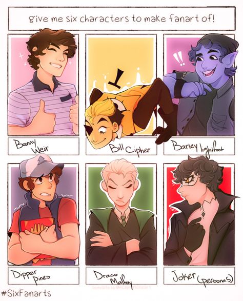 Bipper Fanart Ship, Fanarts Billdip, Bipper Fanart, Dipper Pines Fanart, Dipper And Bill, Draco Malfoy Fanart, Gravity Falls Dipper, Fall Humor, Gravity Falls Funny