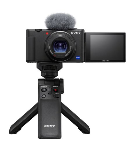 Best Vlogging Camera, Vlog Camera, Sony Digital Camera, Cute Camera, Youtube Channel Ideas, Vlogging Camera, Sony Camera, Mirrorless Camera, Best Camera