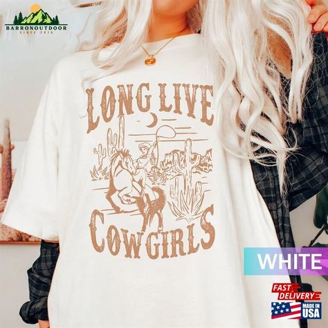 Long Live Cowgirls Shirt Country Music Concert Tee Morgan Wallen T-Shirt Hoodie Check more at https://barronoutdoor.com/product/long-live-cowgirls-shirt-country-music-concert-tee-morgan-wallen-t-shirt-hoodie/ Morgan Wallen Shirts, Morgan Wallen Sweatshirt, Wallen Sweatshirt, Country Concert Shirts, Country Music Concert, Country Girl Shirts, Country Music Concerts, Country Music Shirts, Rodeo Shirts