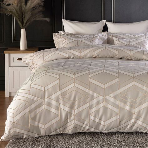 Bedding and Bed Linen at Great Prices - Linens Limited - Linens Limited Bed 160x200, White Bed Sheets, Sheets Bed, Bed Parts, King Size Duvet Covers, Egyptian Cotton Bedding, White Linen Bedding, King Size Duvet, Luxury Bedding Collections