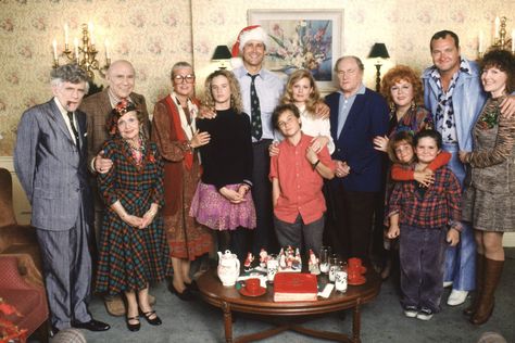 Natl Lampoons Cast Christmas Vacation Cast, Christmas Vacation Characters, Christmas Vacation Costumes, Christmas Vacation Party, Christmas Vacation Quotes, Christmas Vacation Movie, Vacation Movie, National Lampoon's Christmas Vacation, Griswold Family