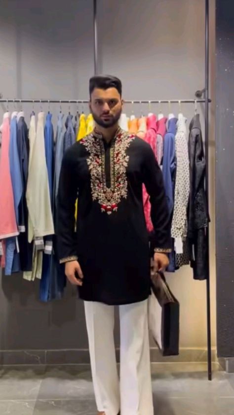 Kurtas Men, Ram Sita Image, Indian Formals, Short Kurta For Men, Combat Clothes, Wedding Dresses Men, Wedding Kurta For Men, Ram Sita, Wedding Kurta