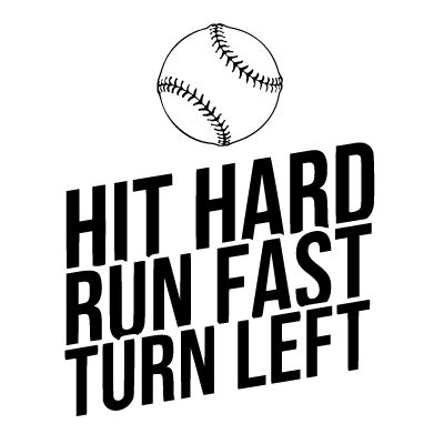 Baseball Puns, Baseball Drawings, Texas Baseball, Baseball Drills, Baseball Quotes, Rangers Baseball, Baseball Birthday Party, Run Fast, Baseball Posters