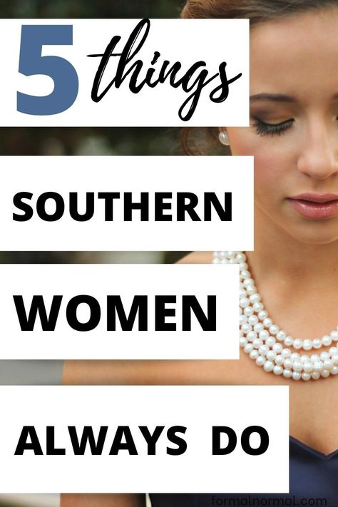 Hahah these are so on point!! I sent this to my Southern friends and they were soooo flattered and thought it was funny too. (Ok not everyone does this, but it’s a great reminder for manners!!) Awesome tips for manners and Southern etiquette tips.  #FormalNormal #EtiquetteTips #LIfestyleHacks Southern Etiquette, Southern Manners, Etiquette For A Lady, Indoor Things To Do, Southern Belle Secrets, Bored Ideas, Personal Growth Books, Discover Quotes, Etiquette And Manners