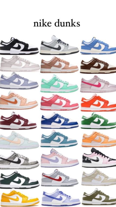 Pretty Sneakers, Back To School Shoes, Trendy Shoes Sneakers, Nike Fashion Shoes, Preppy Shoes, Pretty Shoes Sneakers, All Nike Shoes, Shoes Outfit Fashion