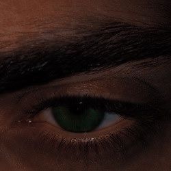 Guys With Green Eyes And Dark Hair, Green Eyes Aesthetic Male, Dark Green Eyes Aesthetic, Medieval Face Claim Male, Green Eyes Men, Male Green Eyes, Green Eyes Male, Deep Green Eyes, Green Eyes Aesthetic