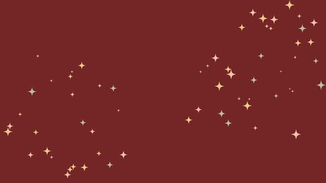 #laptop #wallpaper #christmas #stars Christmas Banner Wallpaper, Red Christmas Wallpaper Laptop, Red Ipad Wallpaper Aesthetic Horizontal, Simple Christmas Wallpaper Laptop, Laptop Winter Wallpaper, Cozy Christmas Wallpaper Laptop, Red Computer Wallpaper, Aesthetic Christmas Wallpaper Desktop, Christmas Star Wallpaper