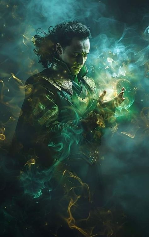 Loki Marvel Wallpaper, Loki Art Wallpaper, Marvel Wallpaper Loki, Marvel Loki Wallpaper, Loki Laufeyson Wallpaper, Loki Background, Marvel Avengers Wallpaper, Loki Marvel Comics, Mcu Wallpaper