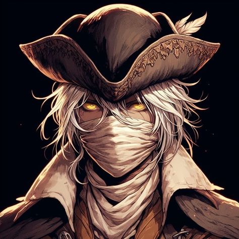 Wounded Character Art, Bandaged Man Character Art, Grandmother Character Design, Changling Art, Dnd Masked Character, Bloodborne Oc, Bloodborne Characters, Blood Hunter, Bloodborne Art