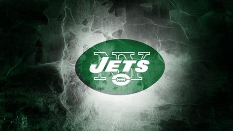 New York Jets Backgrounds HD with resolution 1920x1080 pixel. You can make this wallpaper for your Mac or Windows Desktop Background, iPhone, Android or Tablet and another Smartphone device for free New York Jets Wallpaper, Jets Wallpaper, New York Jets Logo, Jets Logo, New York Jets Football, Jets Football, Ny Jets, York Wallpaper, Packers Football